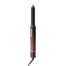 HAIR STYLER AIRSTYLE PRO HI / AMS01A-R DREAME HAIR STYLER AIRSTYLE PRO HI / AMS01A-R DREAME