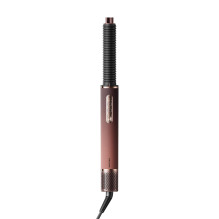 HAIR STYLER AIRSTYLE PRO HI / AMS01A-R DREAME HAIR STYLER AIRSTYLE PRO HI / AMS01A-R DREAME