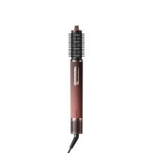 HAIR STYLER AIRSTYLE PRO HI / AMS01A-R DREAME HAIR STYLER AIRSTYLE PRO HI / AMS01A-R DREAME