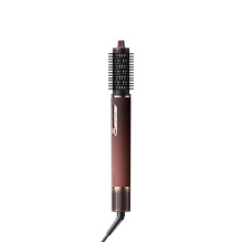 HAIR STYLER AIRSTYLE PRO HI / AMS01A-R DREAME HAIR STYLER AIRSTYLE PRO HI / AMS01A-R DREAME