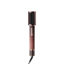 HAIR STYLER AIRSTYLE PRO HI / AMS01A-R DREAME HAIR STYLER AIRSTYLE PRO HI / AMS01A-R DREAME