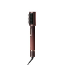 HAIR STYLER AIRSTYLE PRO HI / AMS01A-R DREAME HAIR STYLER AIRSTYLE PRO HI / AMS01A-R DREAME