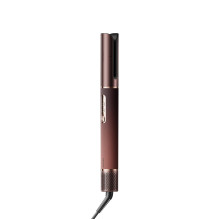 HAIR STYLER AIRSTYLE PRO HI / AMS01A-R DREAME HAIR STYLER AIRSTYLE PRO HI / AMS01A-R DREAME