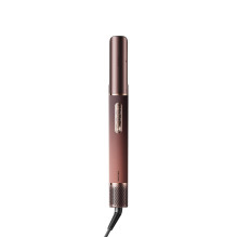 HAIR STYLER AIRSTYLE PRO HI / AMS01A-R DREAME HAIR STYLER AIRSTYLE PRO HI / AMS01A-R DREAME
