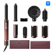 HAIR STYLER AIRSTYLE PRO HI / AMS01A-R DREAME HAIR STYLER AIRSTYLE PRO HI / AMS01A-R DREAME