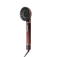 HAIR STYLER AIRSTYLE PRO HI / AMS01A-R DREAME HAIR STYLER AIRSTYLE PRO HI / AMS01A-R DREAME
