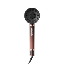 HAIR STYLER AIRSTYLE PRO HI / AMS01A-R DREAME HAIR STYLER AIRSTYLE PRO HI / AMS01A-R DREAME