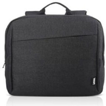 Lenovo Accessories 16-inch Laptop Backpack B210 Black (ECO)