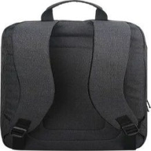 „Lenovo Accessories“ 16 colių nešiojamojo kompiuterio kuprinė B210, juoda (eko) „Lenovo Accessories“ 16 colių nešiojamojo kompiuterio kuprinė B210, juoda (eko)