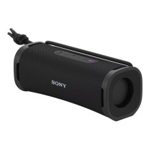 Sony SRS-ULT10 ULT FIELD 1 Bluetooth ausinės, juodos Sony SRS-ULT10 ULT FIELD 1 Bluetooth ausinės, juodos