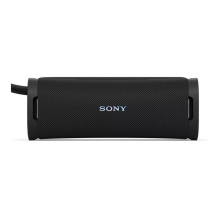 Sony SRS-ULT10 ULT FIELD 1 Bluetooth ausinės, juodos Sony SRS-ULT10 ULT FIELD 1 Bluetooth ausinės, juodos
