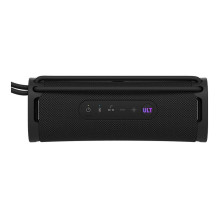 Sony SRS-ULT10 ULT FIELD 1 Bluetooth Black
