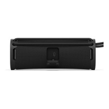 Sony SRS-ULT10 ULT FIELD 1 Bluetooth Black