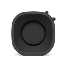 Sony SRS-ULT10 ULT FIELD 1 Bluetooth ausinės, juodos Sony SRS-ULT10 ULT FIELD 1 Bluetooth ausinės, juodos