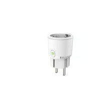Mill WiFi Plug , White