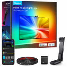 Govee H6099 TV Backlight 3...