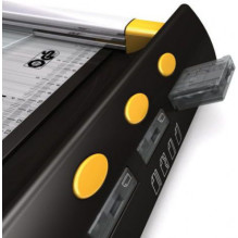Fellowes Fellowes 3...