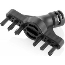 ETA Aquabelo