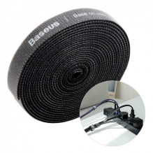 Baseus ACMGT-F01