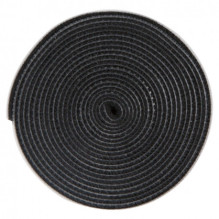 Baseus ACMGT-F01 Baseus ACMGT-F01