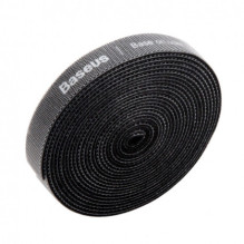 Baseus ACMGT-F01 Baseus ACMGT-F01
