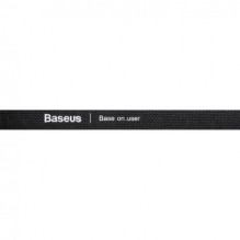 Baseus ACMGT-F01 Baseus ACMGT-F01