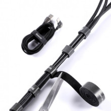 Baseus ACMGT-F01 Baseus ACMGT-F01