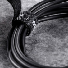 Baseus ACMGT-F01 Baseus ACMGT-F01