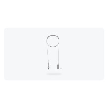 Yealink 3311091 conference equipment accessory