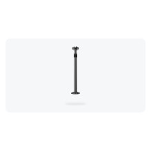 Yealink 3311091 conference equipment accessory