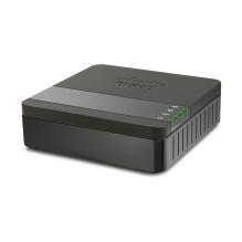 Cisco ATA191-K9 VoIP...