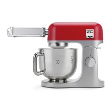 Kenwood MAX980ME mixer / food processor accessory Kenwood MAX980ME mixer / food processor accessory