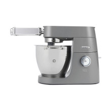 Kenwood MAX980ME mixer / food processor accessory Kenwood MAX980ME mixer / food processor accessory
