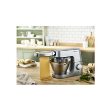 Kenwood MAX980ME mixer / food processor accessory Kenwood MAX980ME mixer / food processor accessory
