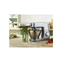 Kenwood MAX980ME mixer / food processor accessory Kenwood MAX980ME mixer / food processor accessory