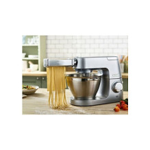Kenwood MAX980ME mixer / food processor accessory Kenwood MAX980ME mixer / food processor accessory