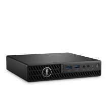 PC DELL OPTIPLEX 3080...