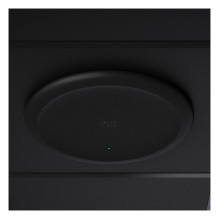 Cisco CEILING MICROPHONE PRO