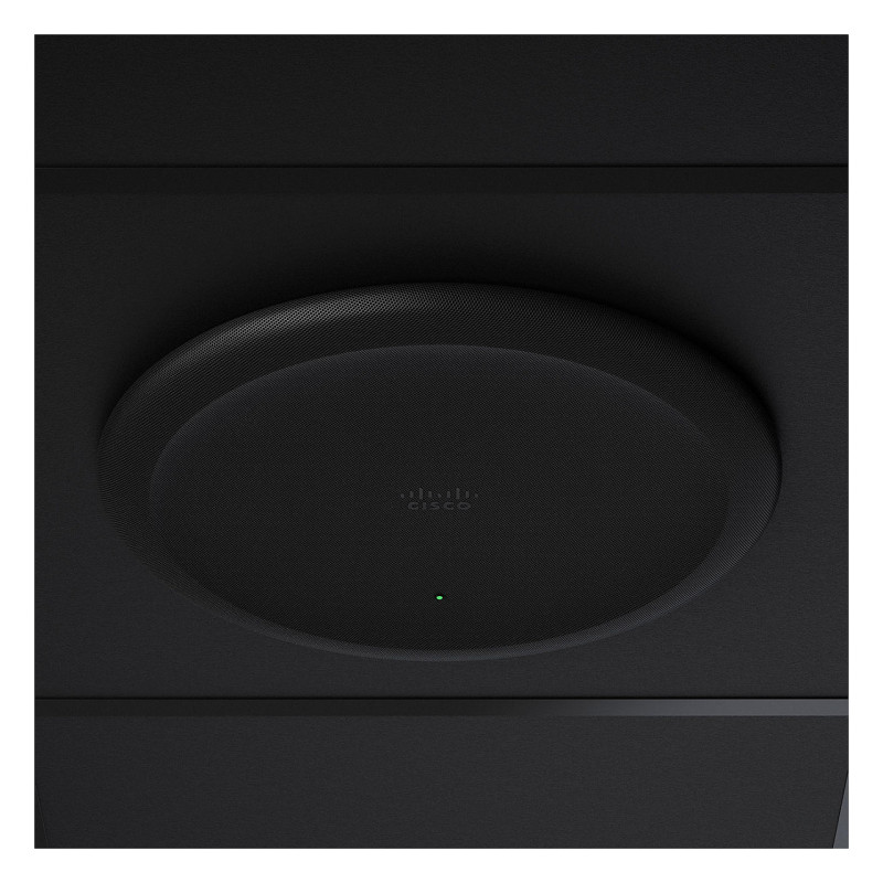 Cisco CEILING MICROPHONE PRO