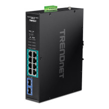 Trendnet TI-PGM102 network...