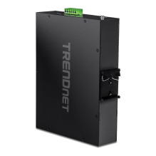 Trendnet TI-PGM102 network switch
