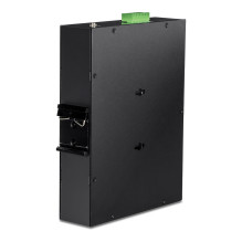 Trendnet TI-PGM102 network switch