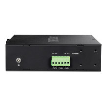Trendnet TI-PGM102 network switch