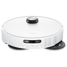 Xiaomi Robotas dulkių...