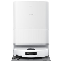 Xiaomi Robotas dulkių siurblys 5