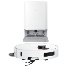 Xiaomi Robotas dulkių siurblys 5