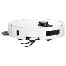 Xiaomi Robotas dulkių siurblys 5