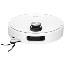 Xiaomi Robotas dulkių siurblys 5