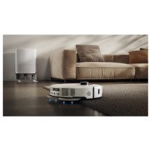 Xiaomi Robotas dulkių siurblys 5