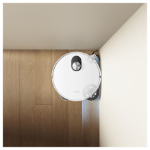 Xiaomi Robotas dulkių siurblys 5
